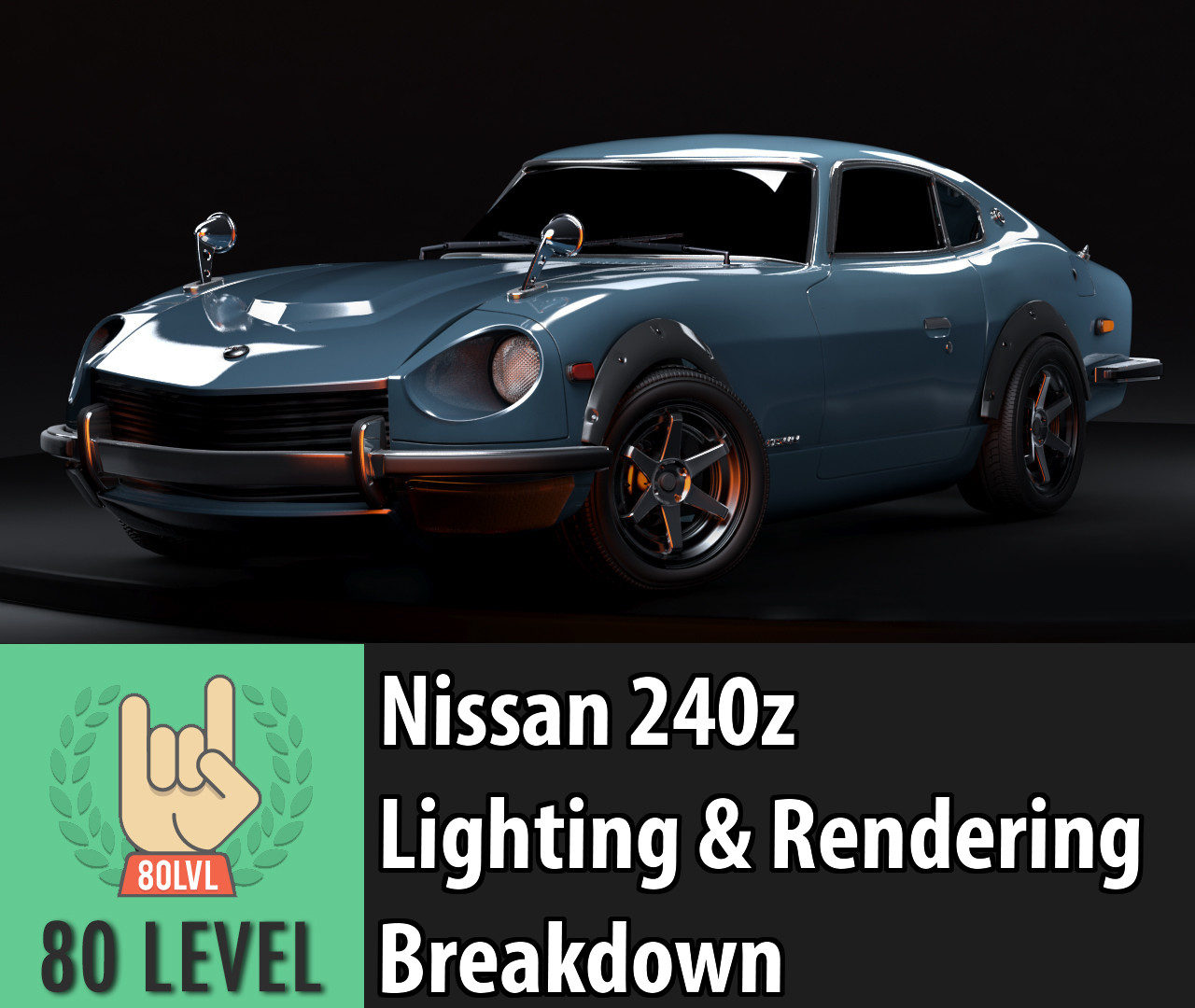 ディアゴスティーニ　 SUNRISE ANIMATION DATA FILE Works