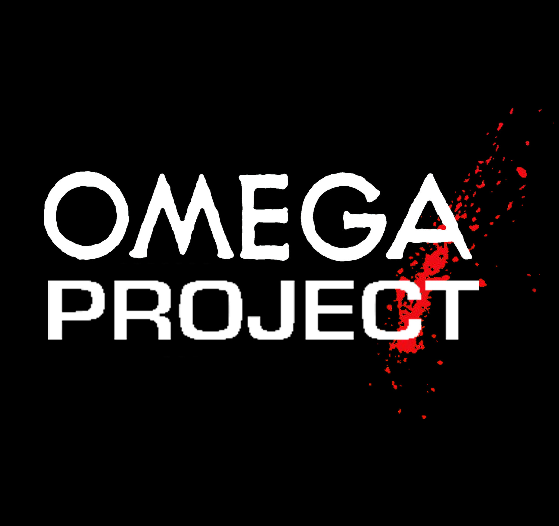 ArtStation - Omega Project