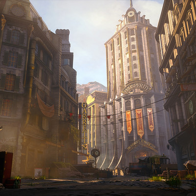 Steven hong shong exterior 01 thumbnail