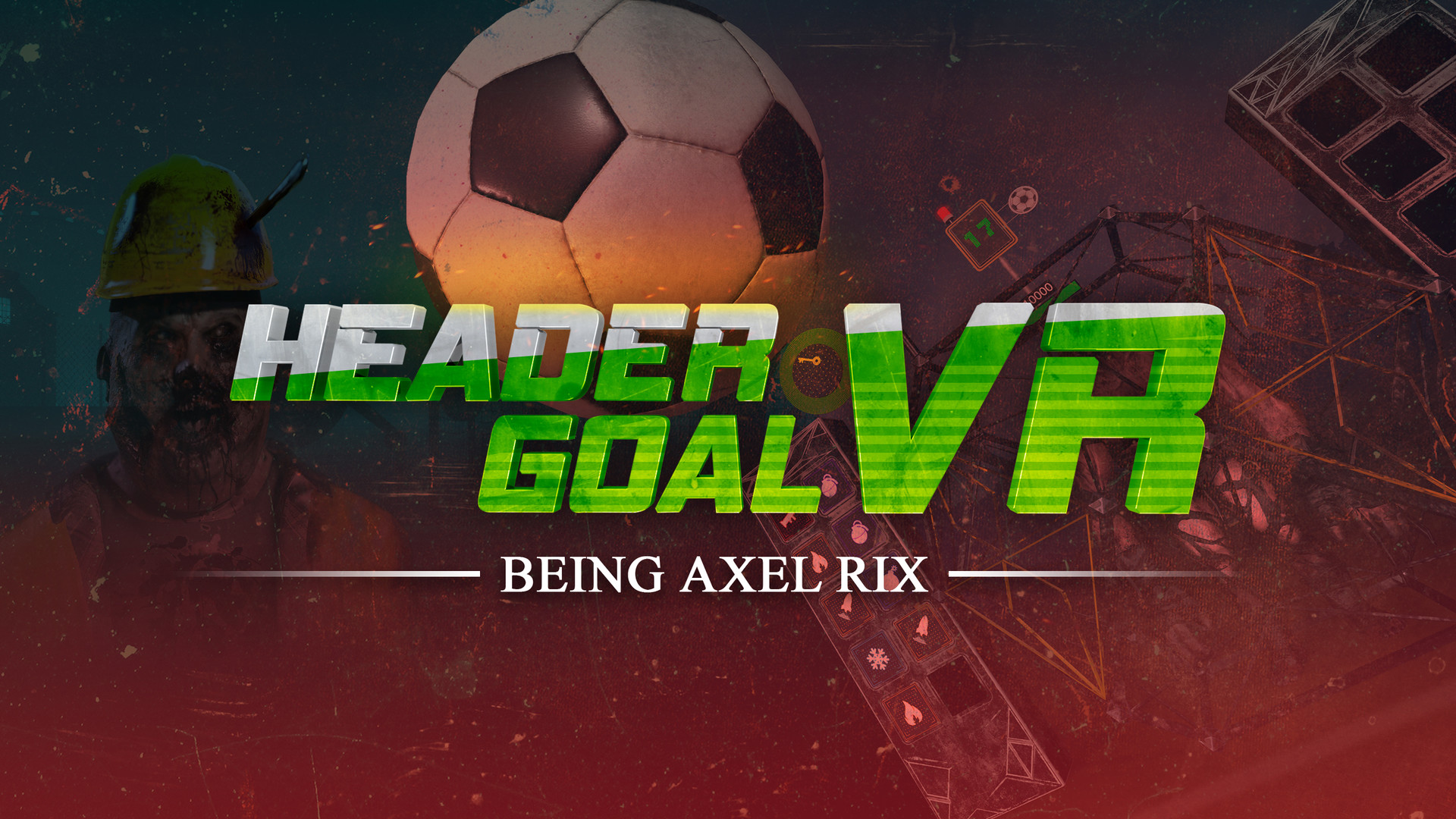 Games utm source game header logo. Game for header. Steam header.