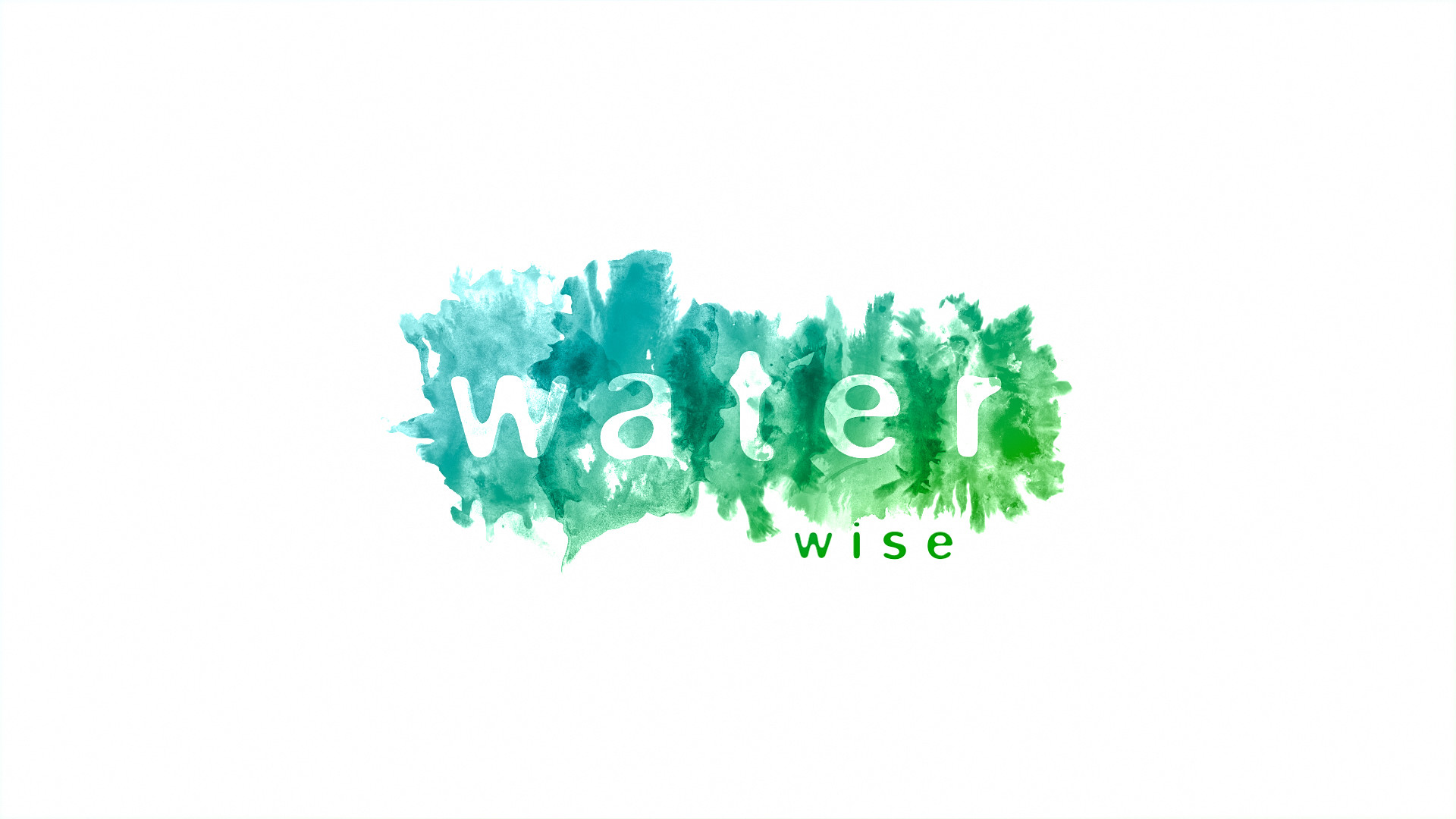 Лого wisewater. Система обратного осмоса hidrotek ro-400g-p01. Вода wise. Waterwise. Waterwise.