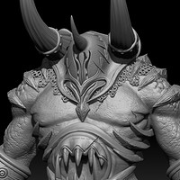 Artstation Legion Of Heroes Garura Character Dragon Sulhwa Hong Artstation Legion Of Heroes Garura Character Dragon Sulhwa Hong