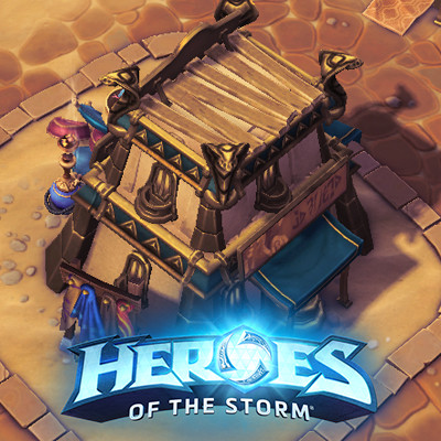 Heroes of Battleground instal the new version for android