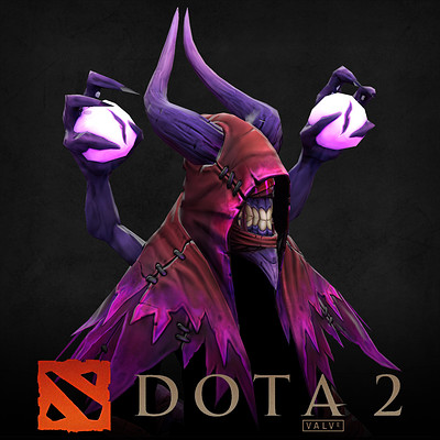 Бейн дота. Bane Dota 2. Bane Dota 2 Art. Бейн из доты. Bane Dota 2 сеты.