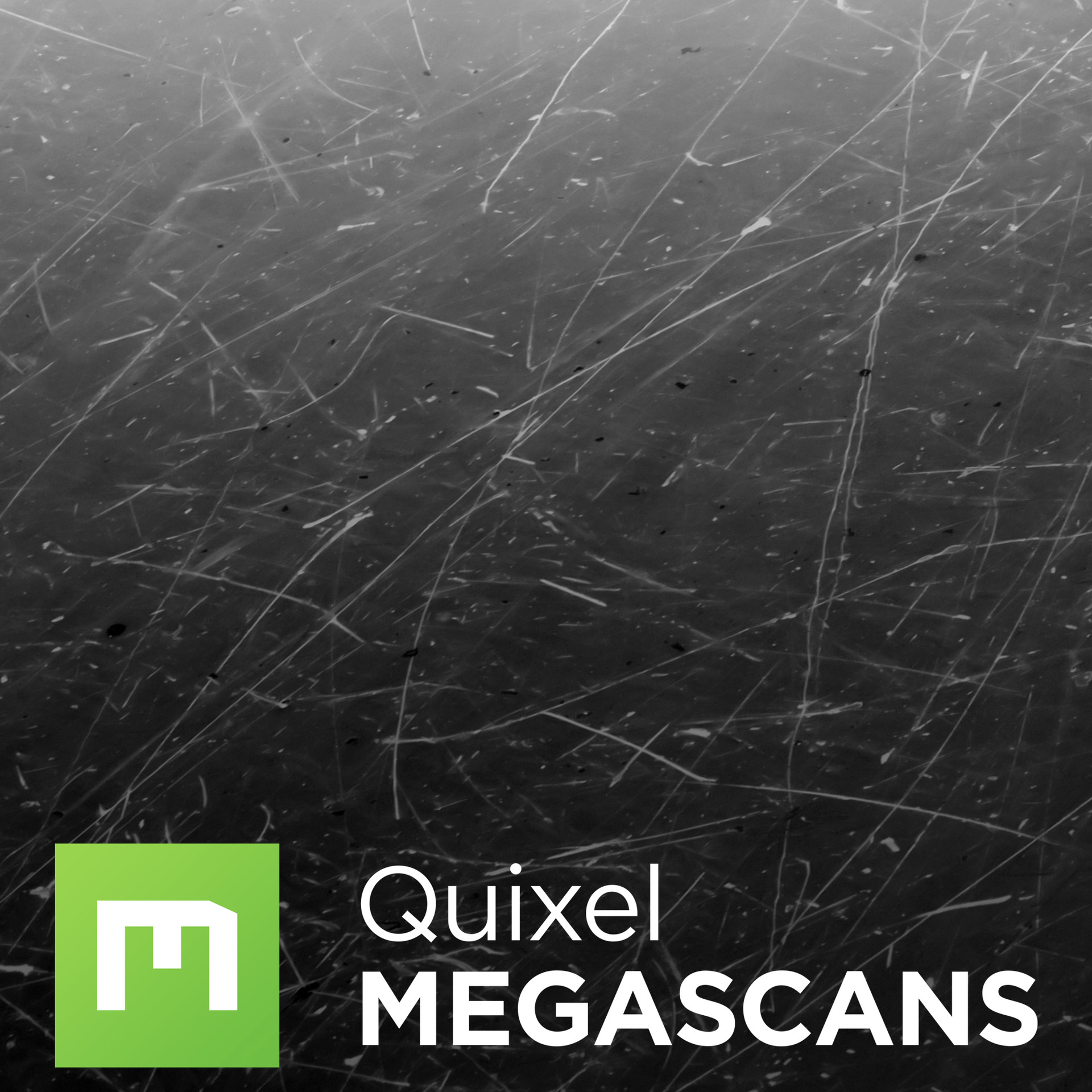 The Art Of Imperfection Enhancing Brushed Metal Signs With Weathers Touch - 4te4gc1