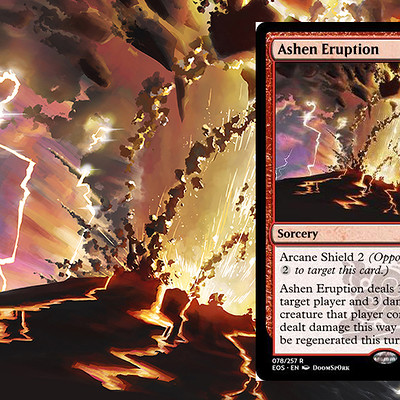 Christopher blendermann illustration thumbnail