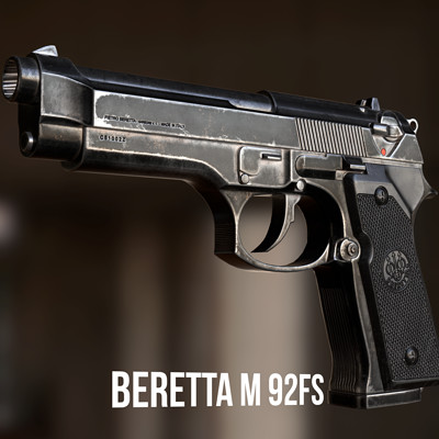 Beretta m92 fs. Beretta m92. Beretta 92fs. Beretta 92fs Fusion.