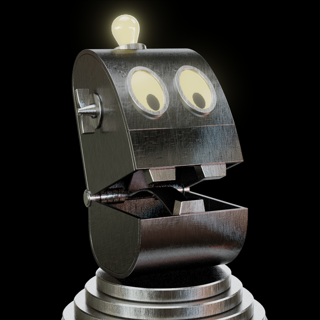 Планета шелезяка тайна третьей планеты. Населена роботами. Робот железяка с планеты железяка. Населена роботами. Тайна третьей планеты шелезяка.