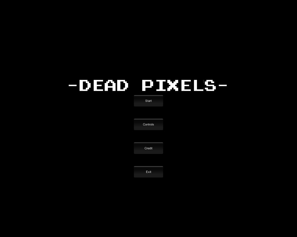 artstation-dead-pixel