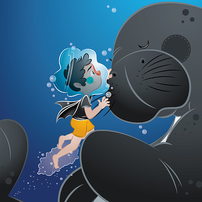 Guilherme pereira guipereira hq 01