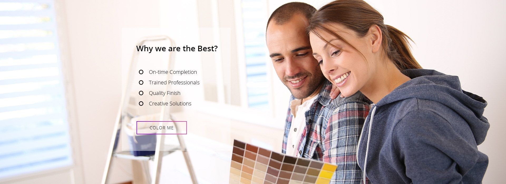 ArtStation Best Painters Adelaide