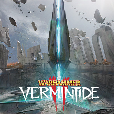 Warhammer: Vermintide 2 - Athel Yenlui