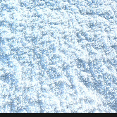 Muhammx sohail anwar snow surface 000