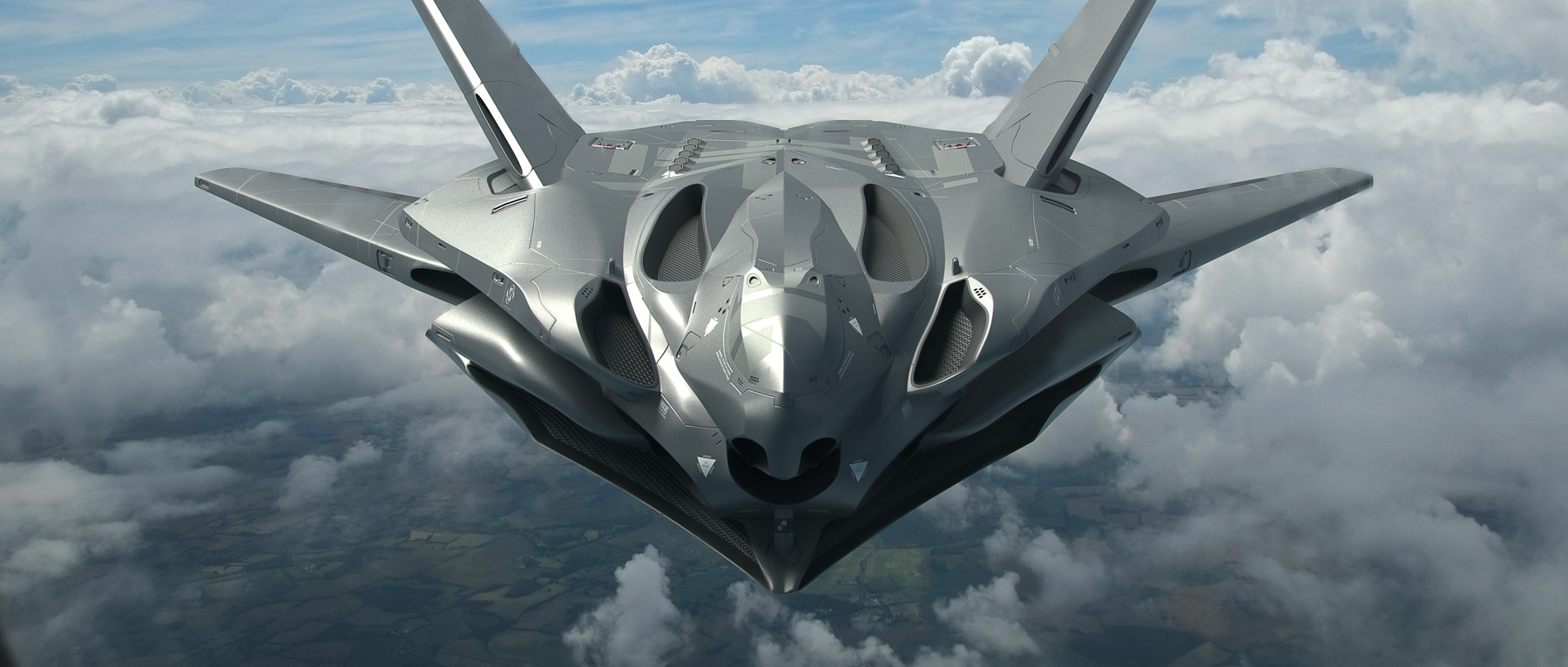 ArtStation - Lorder AF 0138