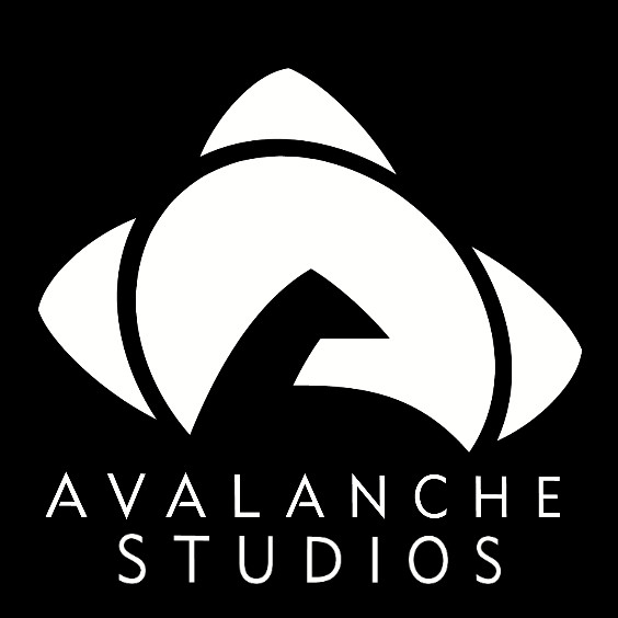 ArtStation - Avalanche Studios VFX