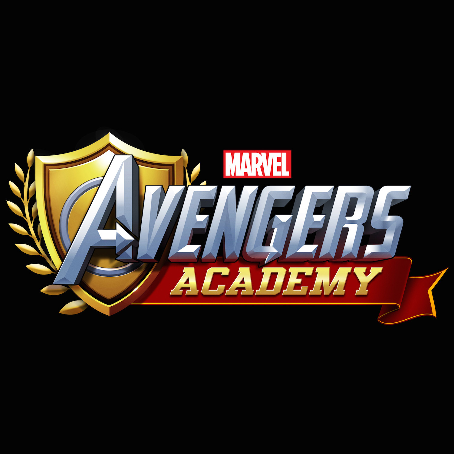 Avengers Academy 