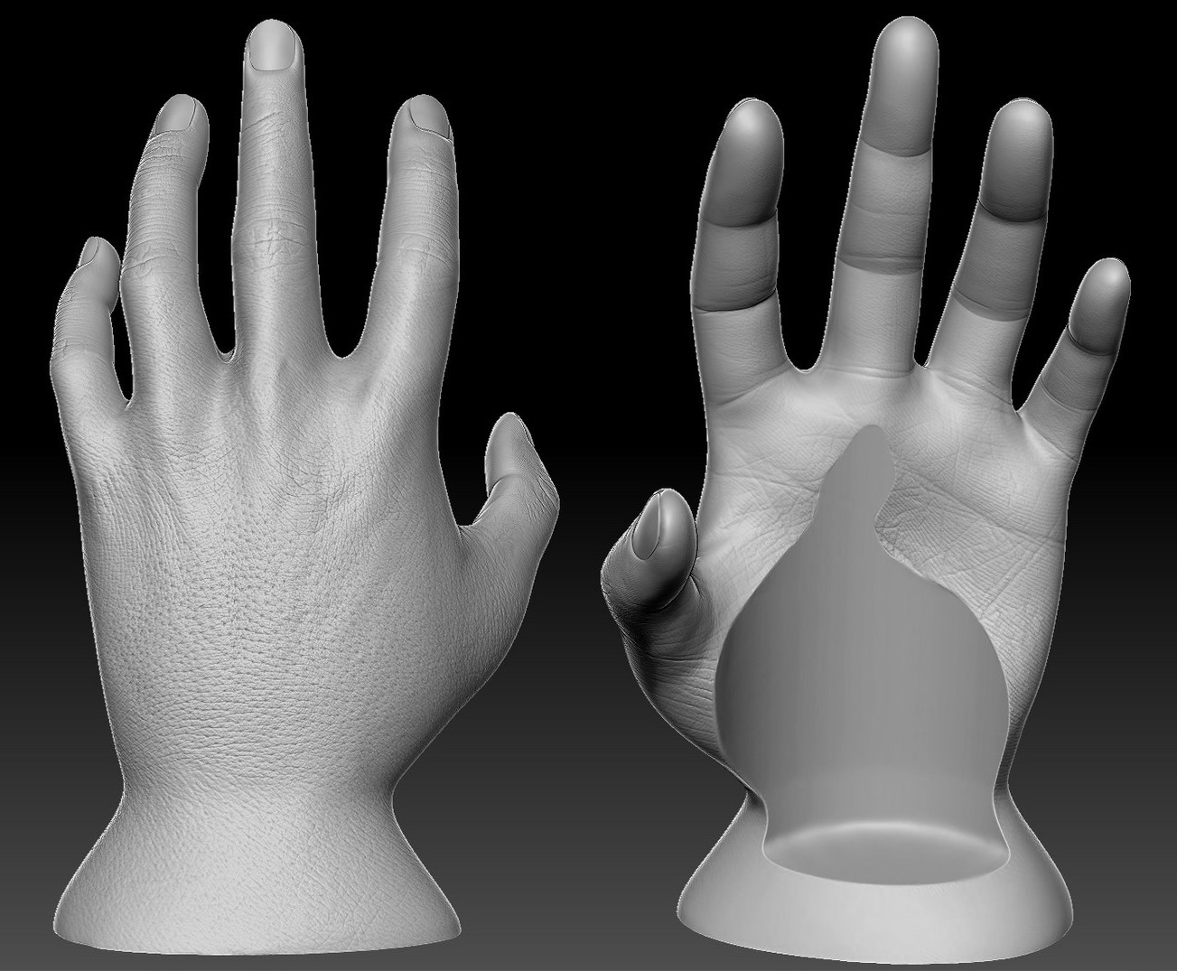 artstation-bottle-stand