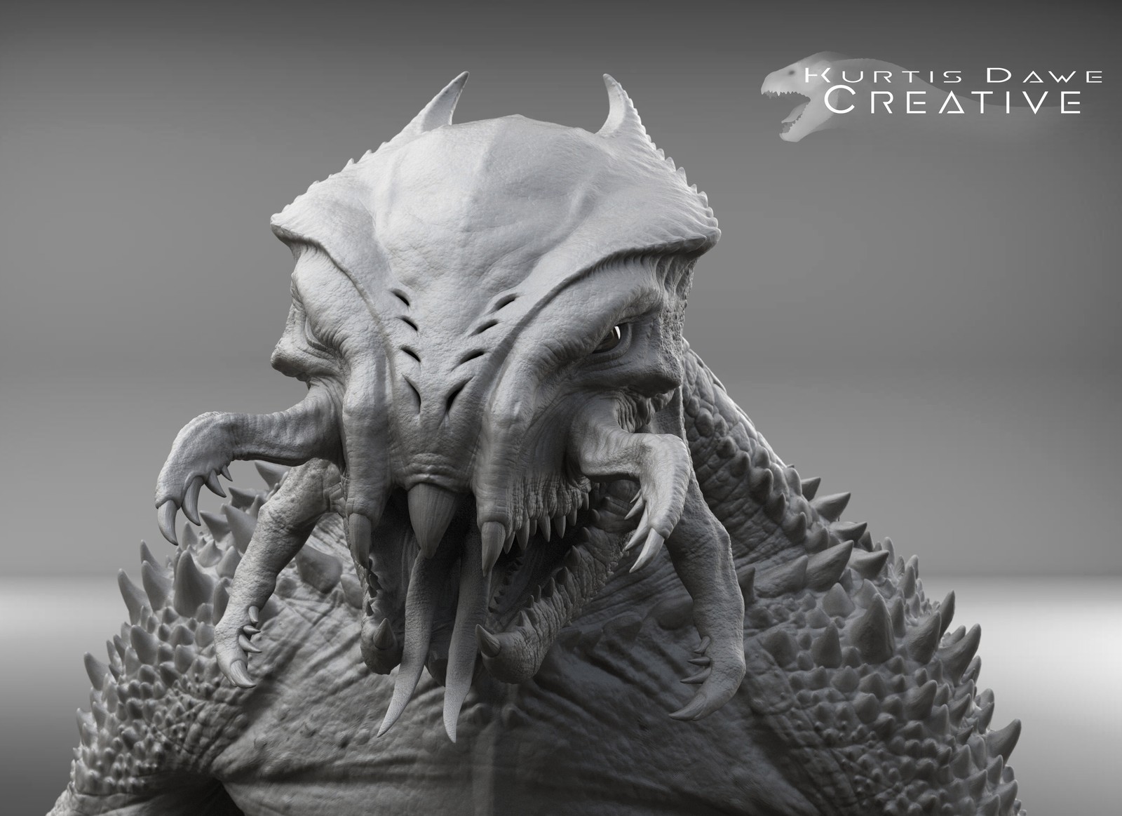 Dusk Skitter