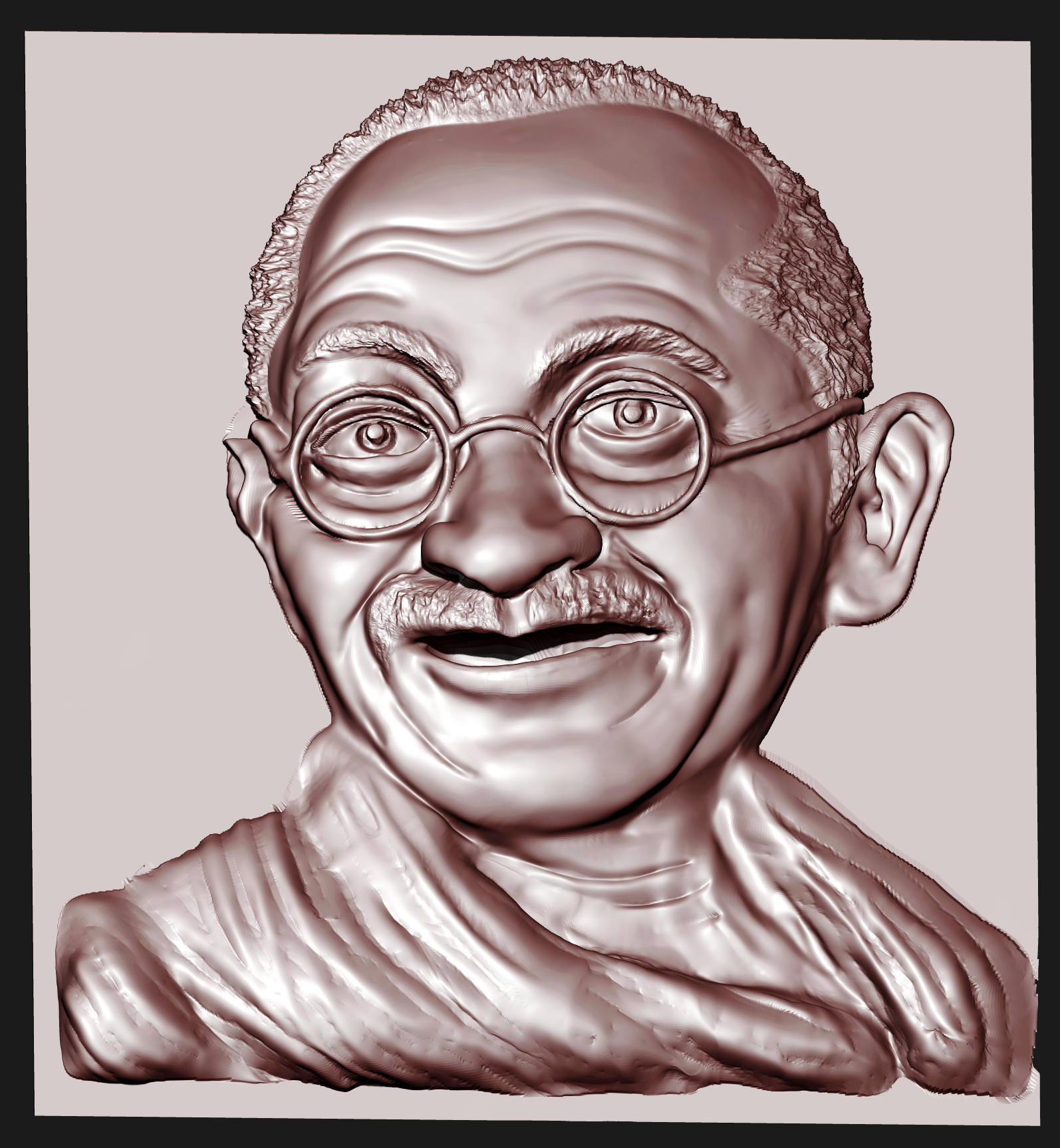 Mahatma Gandhi Stock Illustrations – 1,879 Mahatma Gandhi Stock  Illustrations, Vectors & Clipart - Dreamstime