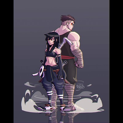 Thybaut red mascarillus remy picsart 05 30 04 38 52