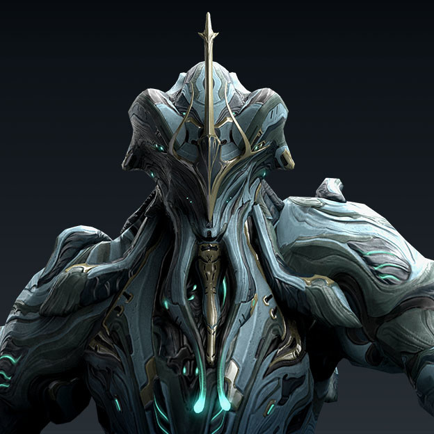 https://cdna.artstation.com/p/assets/covers/images/011/287/458/large/marco-hasmann-avatar-hydronew.jpg?1528814941