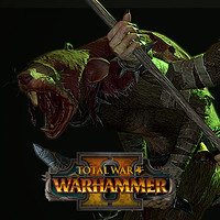total war warhammer curse of undeath