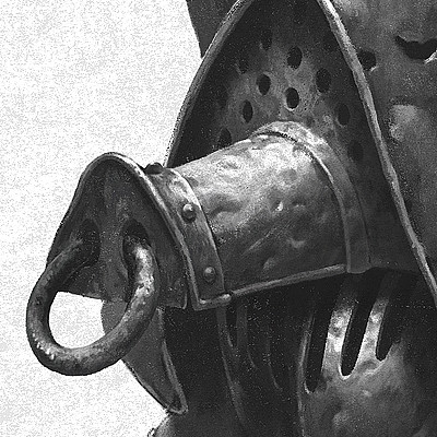 Artstation Artworks