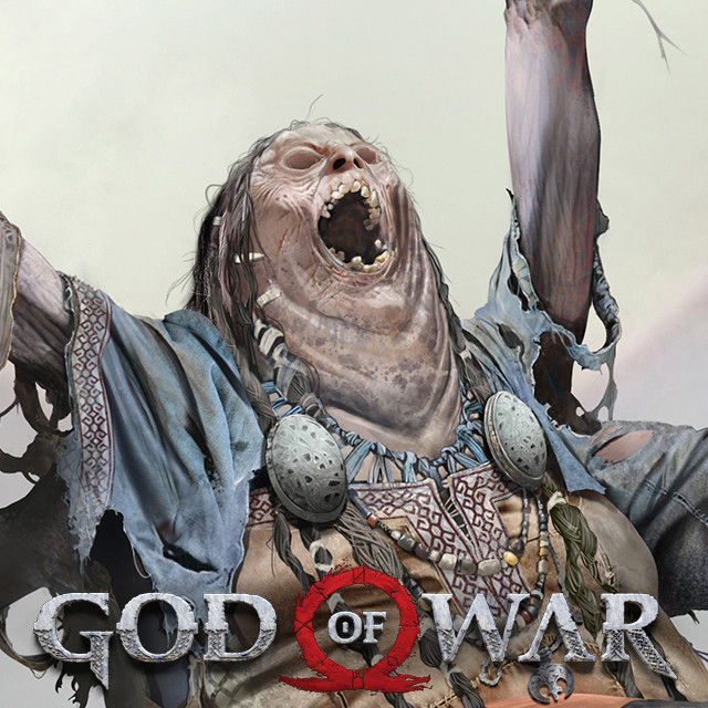 god-of-war-revenant-trailer.jpg