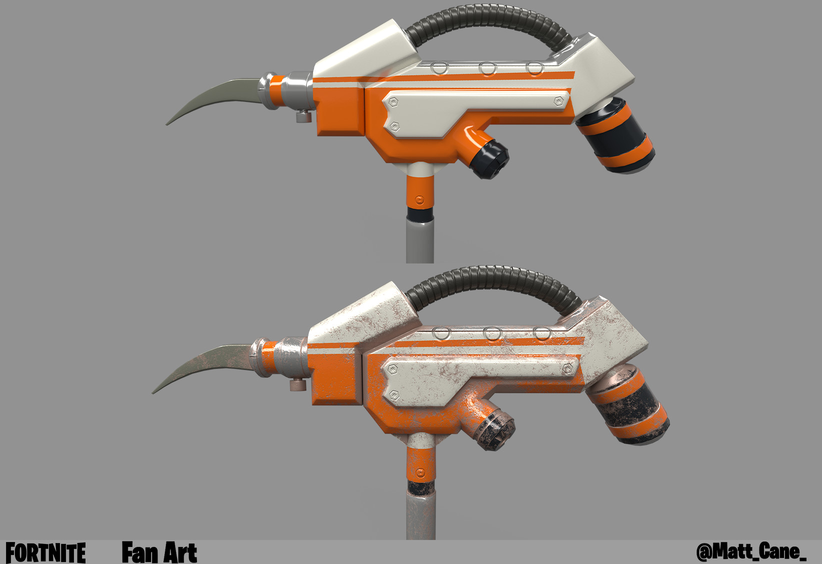 41+ Free Throwback Pickaxe Fortnite Images