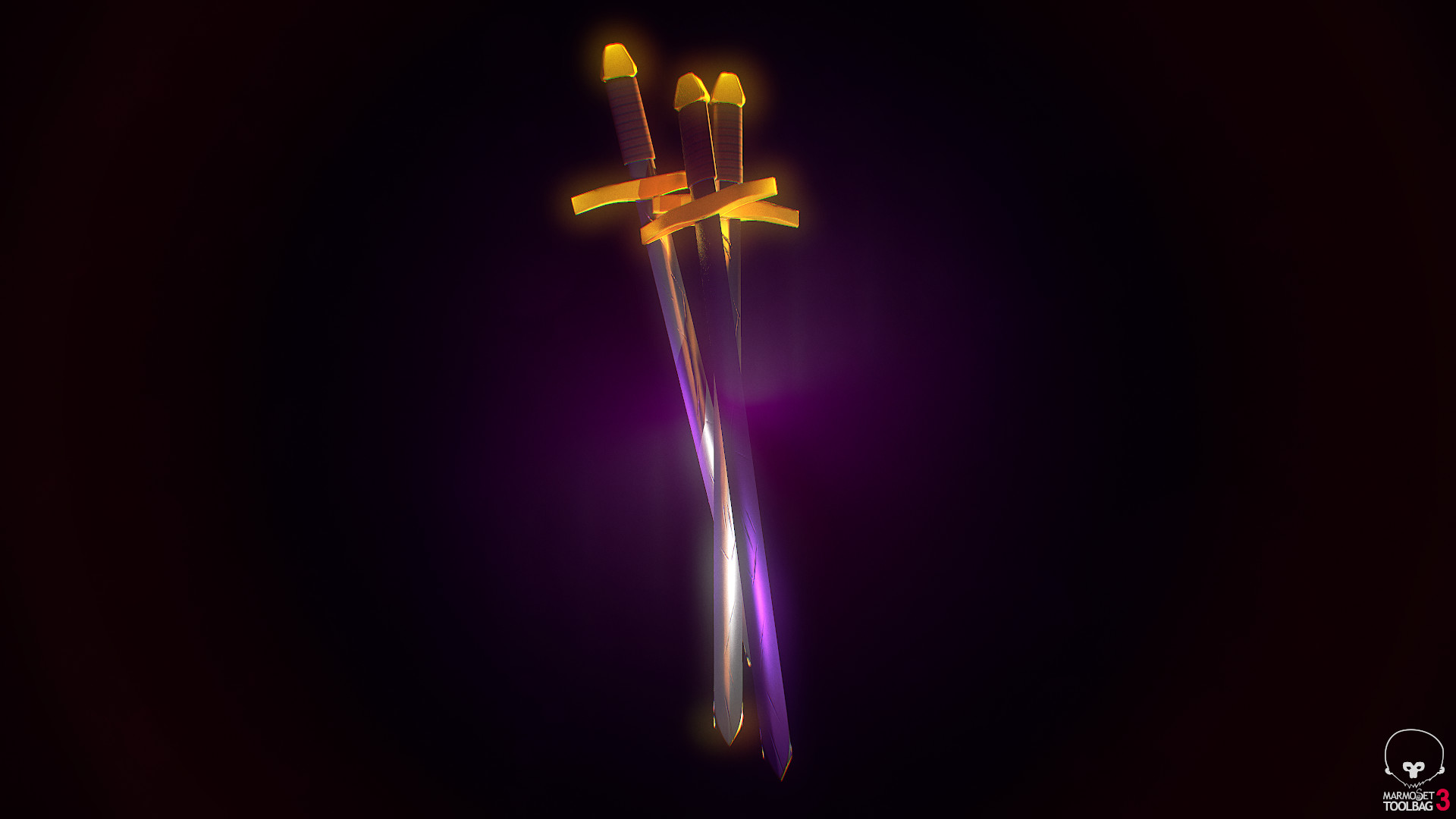 artstation-long-sword