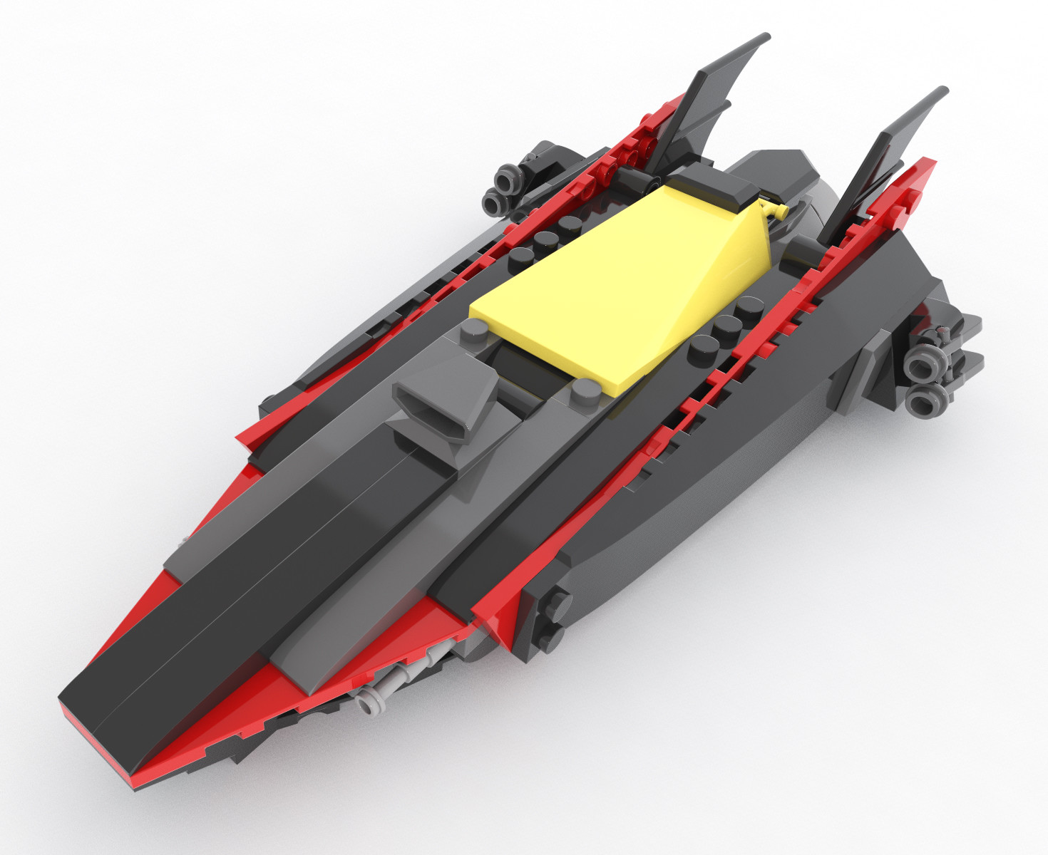 artstation-lego-speedboat-riptide