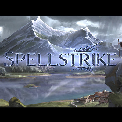 Loic liok bramoulle x logo