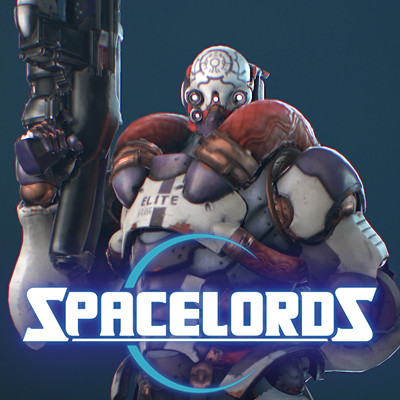 spacelords skins spacelords skins