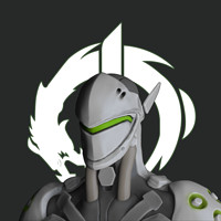 blades of the fallen prince skins blades of the fallen prince skins