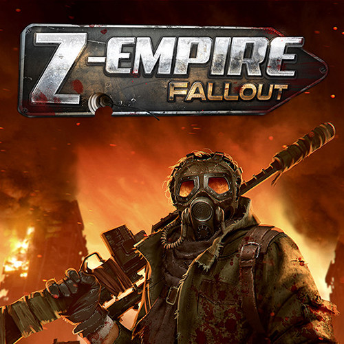 empire z account for sale empire z account for sale