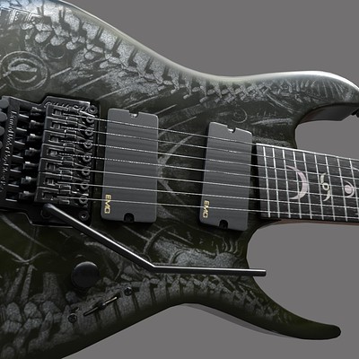 dean rc7 xenocide