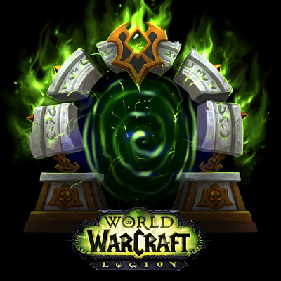 Mark abadier legionconcepts thumbnail