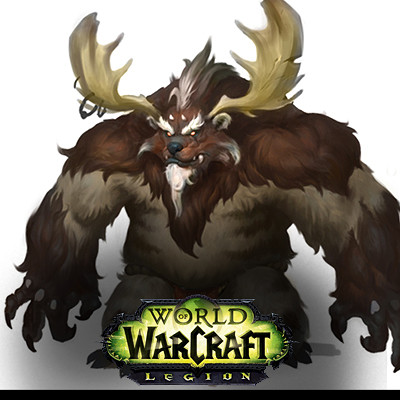 Mark abadier legionconcepts thumbnail2