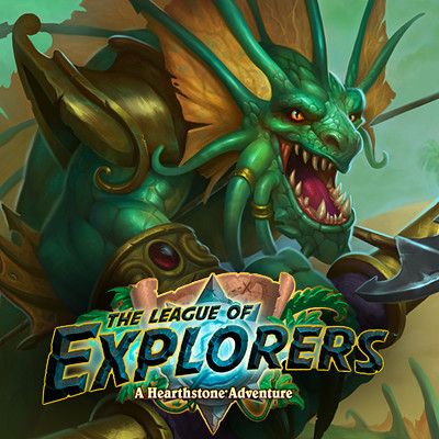 Mark abadier hearthstone thumb