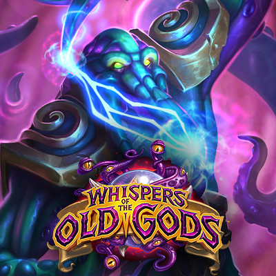 Mark abadier hearthstone thumb2