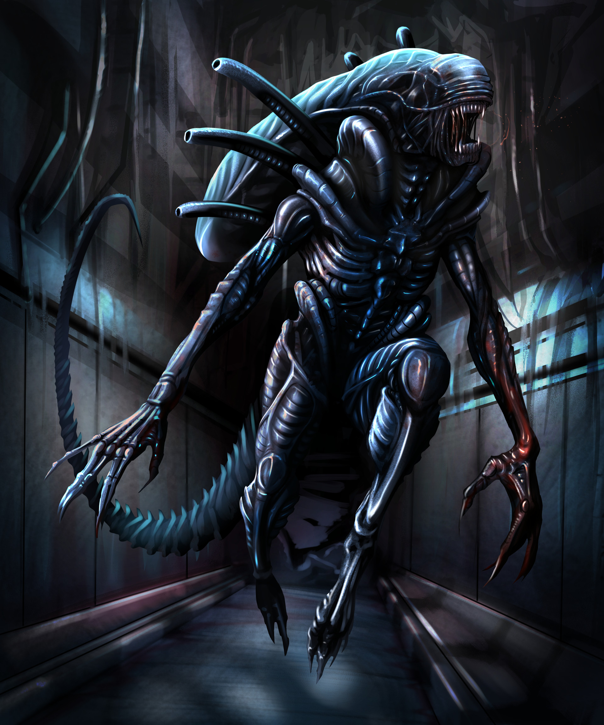 Alien carrier. Alien carrier. Alien carrier. Прометей чужой ксеноморф. Чужой ксеноморф лицехват.