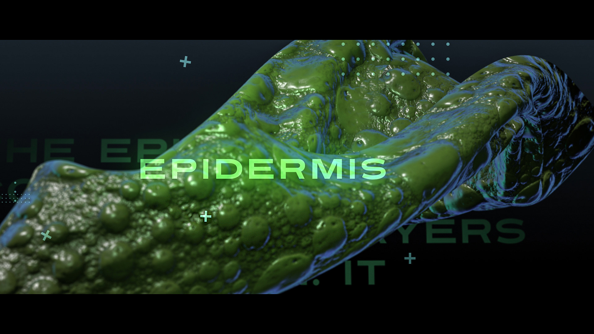 artstation-epidermis