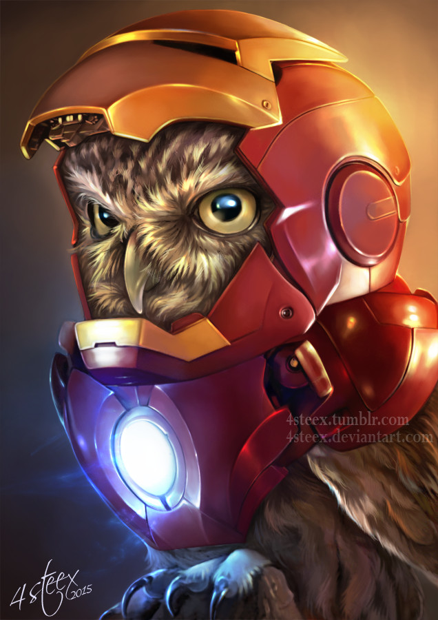 4steex-the-owlvengers-iron-owl-by-4steex-d974h3p.jpg