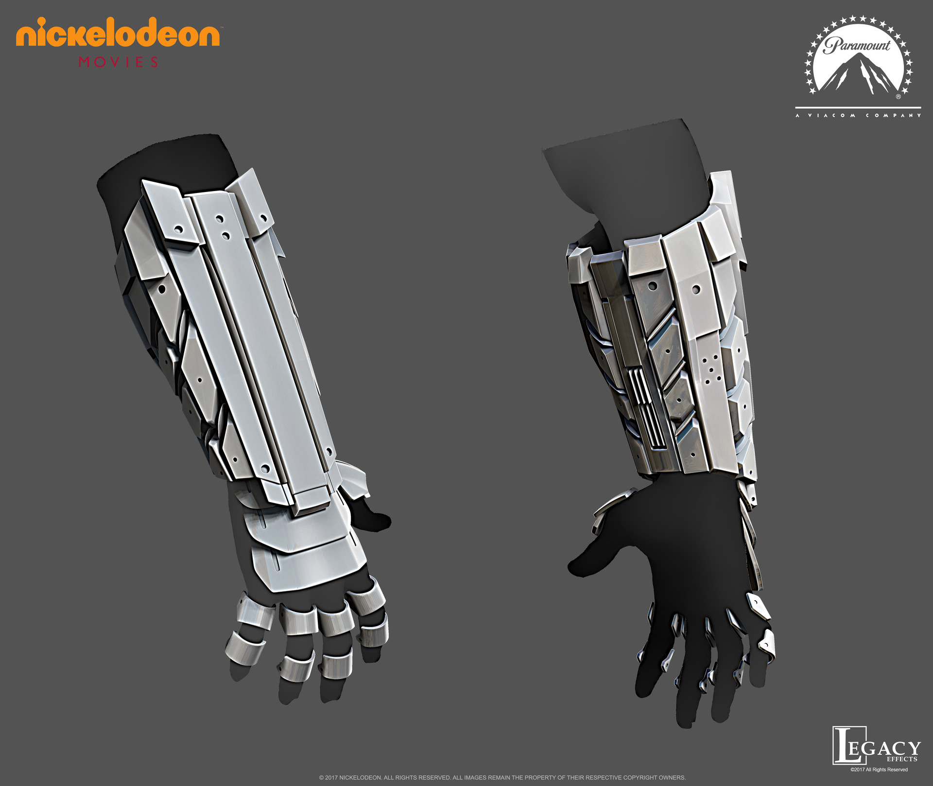 ArtStation Teenage Mutant Ninja Turtles Out of the Shadows