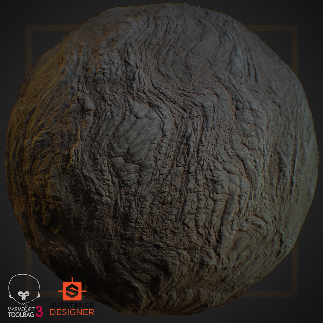 Lava