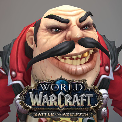 Kelvin tan kelvin harlan renderthumb