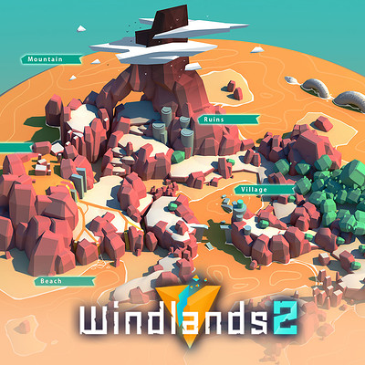 Andrew porter phandy2018 windlands2 thumbb