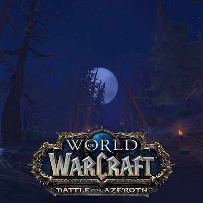 Ryan moore bfa thumbnail rmoore 00