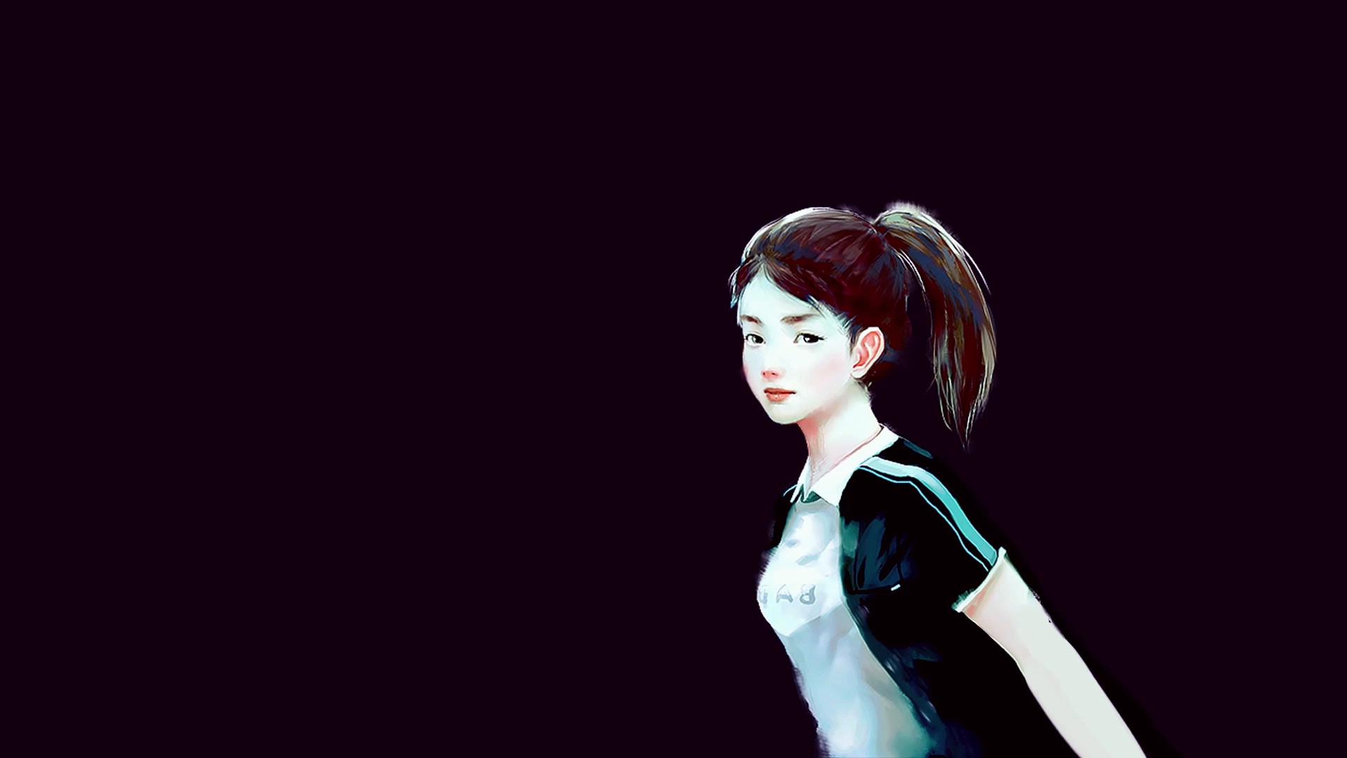 Animation - Turn