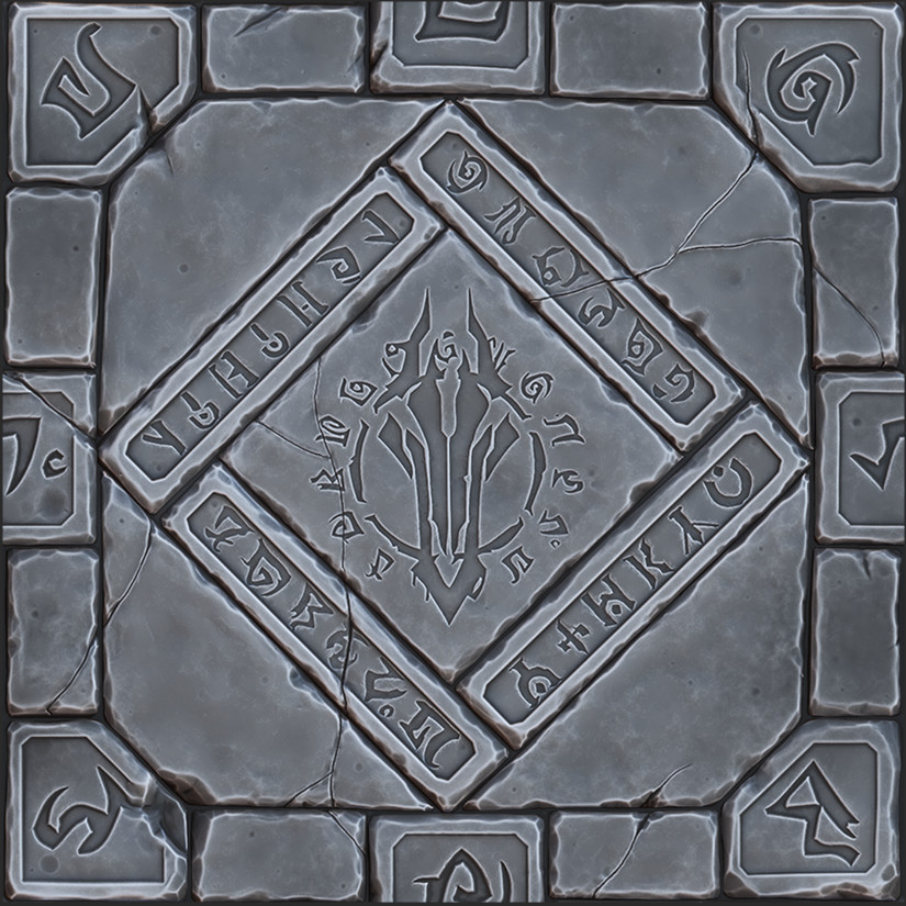 Dungeons textures. Древние плитки. Плитка для пола текстура в подземелье. Текстура подземелья. Плитка напольная в античном.